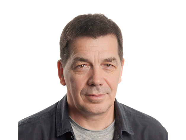 Фото предоставлено номинантом