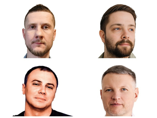 Фото предоставлено номинантом