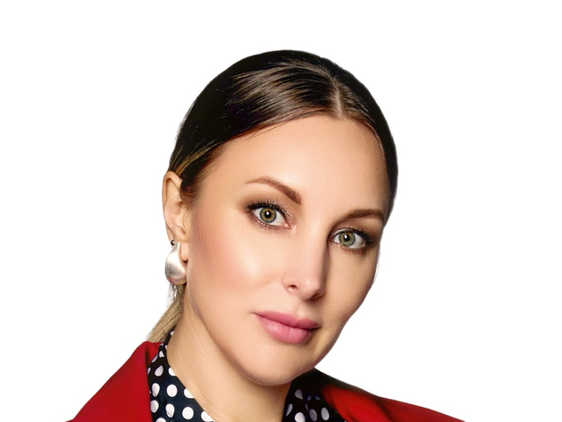 Фото предоставлено номинантом