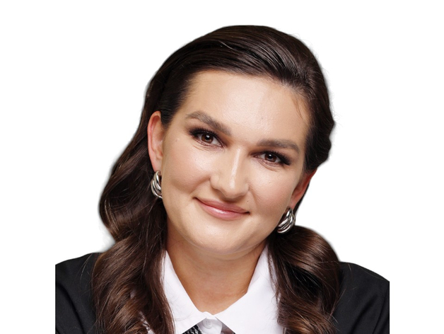 Фото предоставлено номинантом