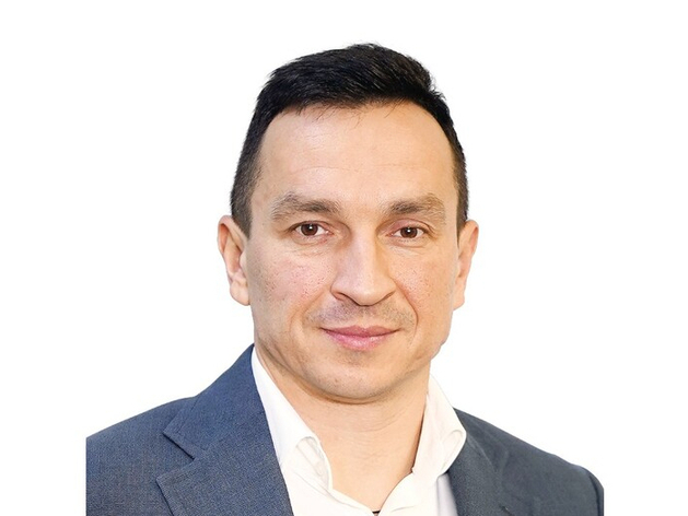 Фото предоставлено номинантом