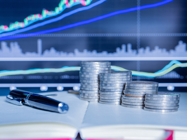 Инфляция в Новосибирской области остается выше, чем в целом по стране Инфляция в Новосибирской области остается выше, чем в целом по стране