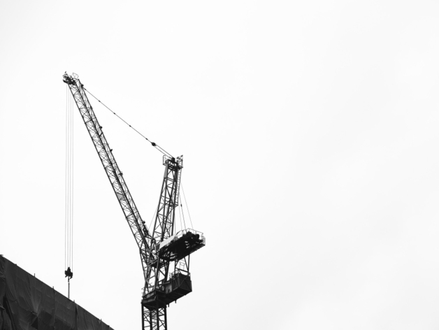 Новосибирские власти отчитались о вводе более 2 миллионов «квадратов» жилья Новосибирские власти отчитались о вводе более 2 миллионов «квадратов» жилья