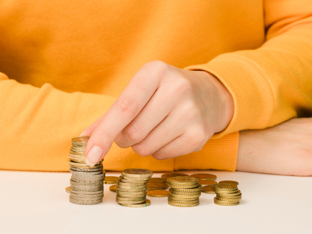 В Новосибирской области существенно сократился средний срок потребкредитов