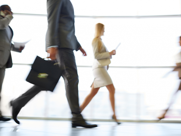 Новосибирская область вошла в топ-3 РФ по занятости в бизнесе Новосибирская область вошла в топ-3 РФ по занятости в бизнесе