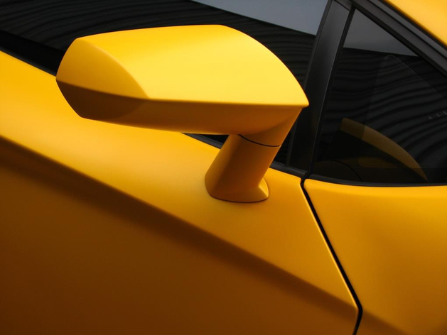 Таможенники рекомендует заблаговременно подать расчет утильсбора на импортные авто 