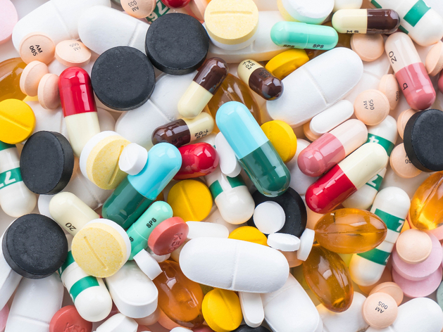 Новосибирская государственная фармкомпания нарушила закон о контрактной системе Новосибирская государственная фармкомпания нарушила закон о контрактной системе