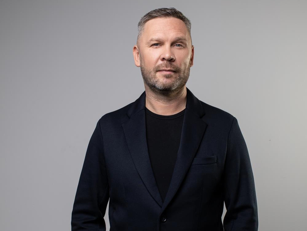 Человек против ИИ: кто продает лучше 