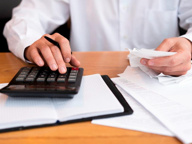 «Переложить дополнительные налоговые расходы на контрагента у бизнеса не получится»