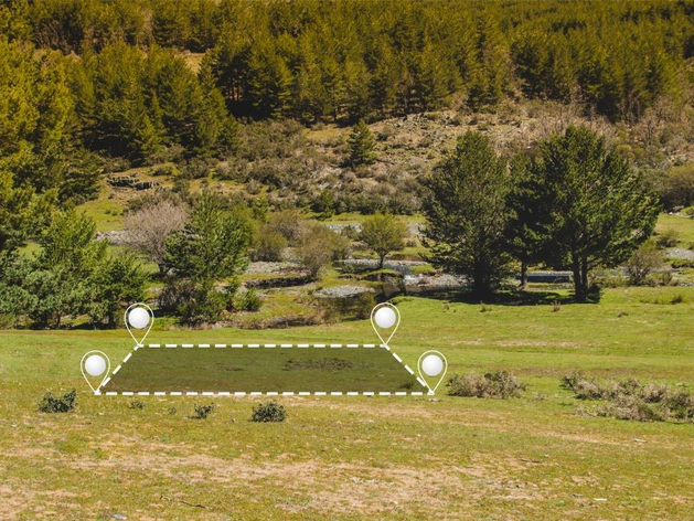 Появились новые свободные земли для развития туризма в регионе 