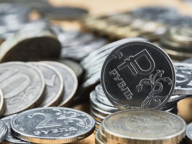 Настрой работодателей-2026 — будут ли повышать зарплату