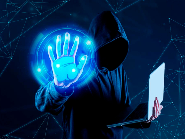 Эксперты: К 2030 г. рынок кибербезопасности может достичь триллиона рублей 