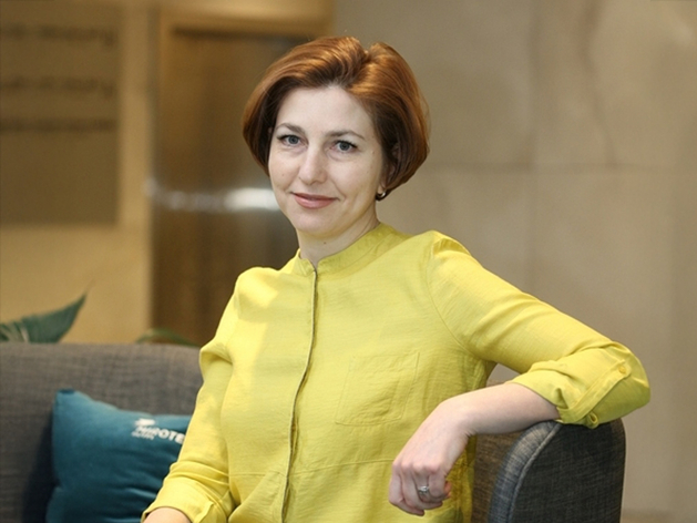 Личные фонды — модный тренд 