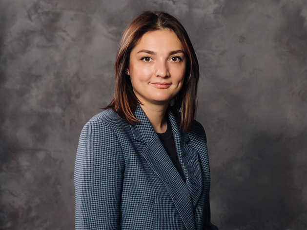 Мы не знаем, к чему вы готовитесь, но вы не готовы!