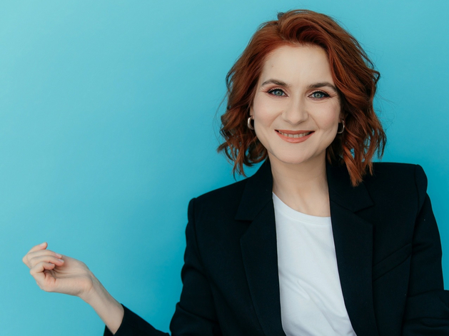 «Ваш лучший сотрудник начал работать в три раза быстрее? У меня плохие новости»