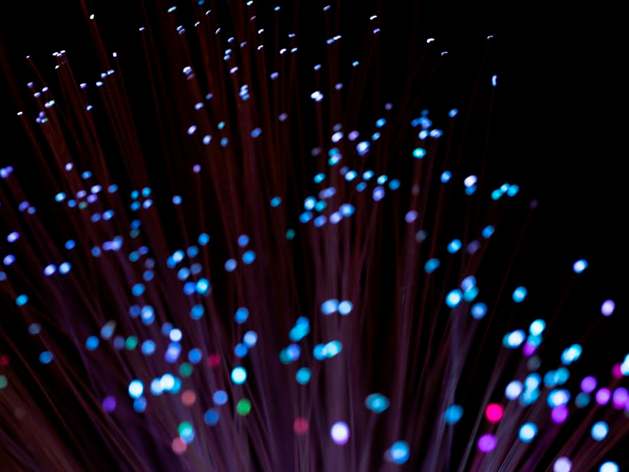 Новосибирская компания открыла уникальное для России производство

