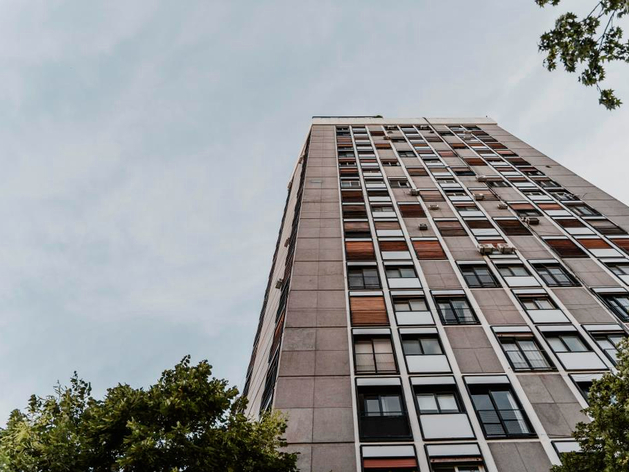 Вторичка растет в цене по всей России. Как менялся рынок в Новосибирске в ноябре?