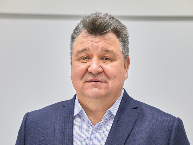 Игорь Кевченков: «Почти треть мелких ювелирных компаний РФ может уйти «в тень»

