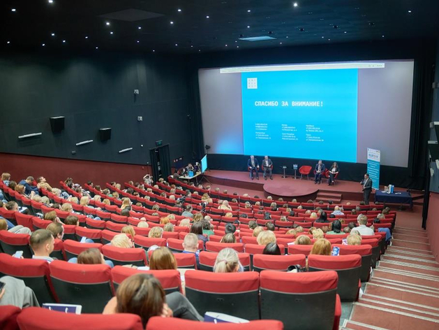 Налоговая стратегия — 2026: как подготовить бизнес к переменам