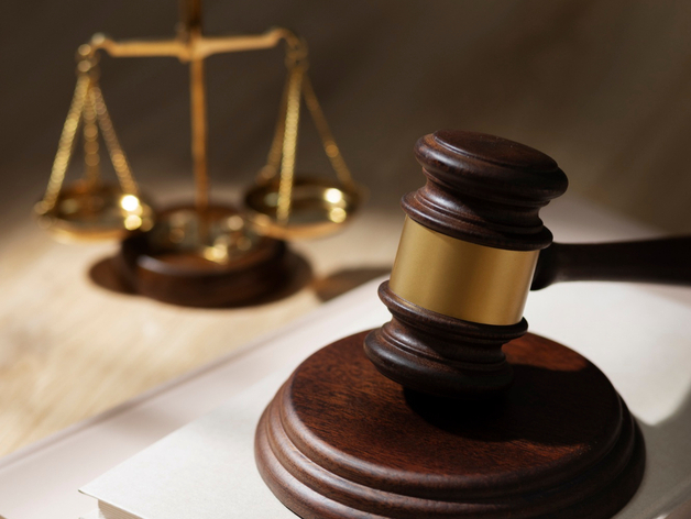 На приговор бывшего главы новосибирского минЖКХиЭ подали жалобу 
