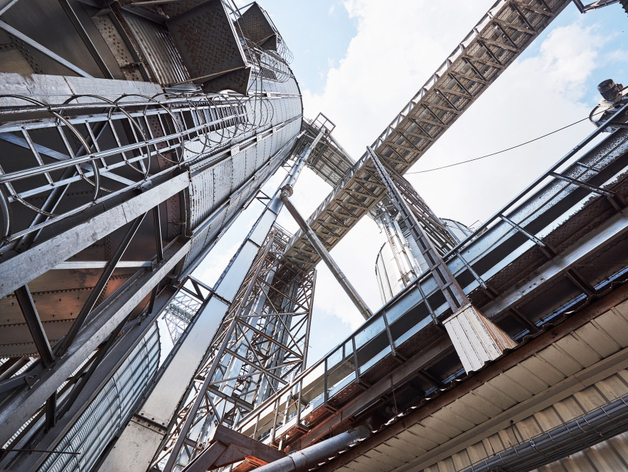 Аналитики: в Новосибирской области продолжает падать индекс промпроизводства