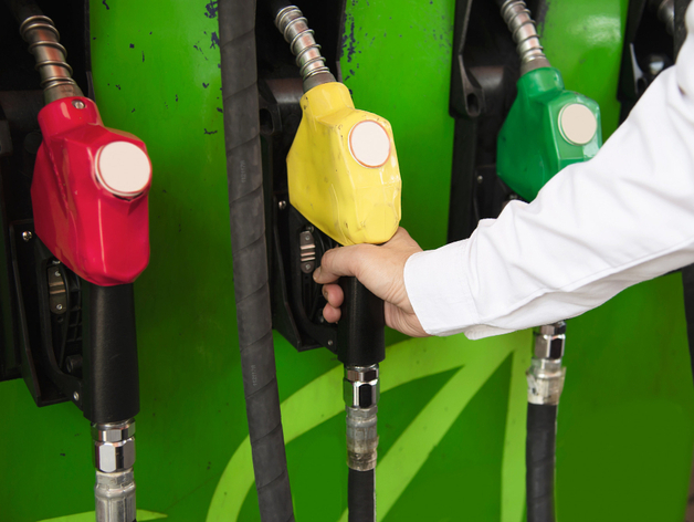 «Нафтатранс плюс» не собрала кворум для принятия решения по реструктуризации долга «Нафтатранс плюс» не собрала кворум для принятия решения по реструктуризации долга