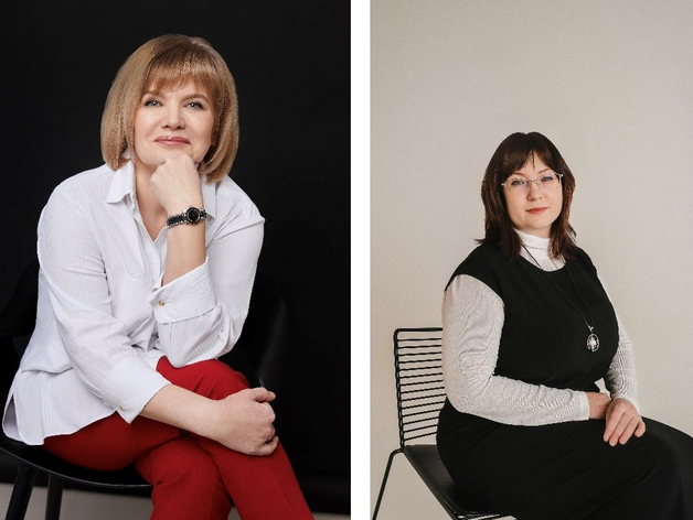 Медиация: пришла, прижилась, работает Медиация: пришла, прижилась, работает