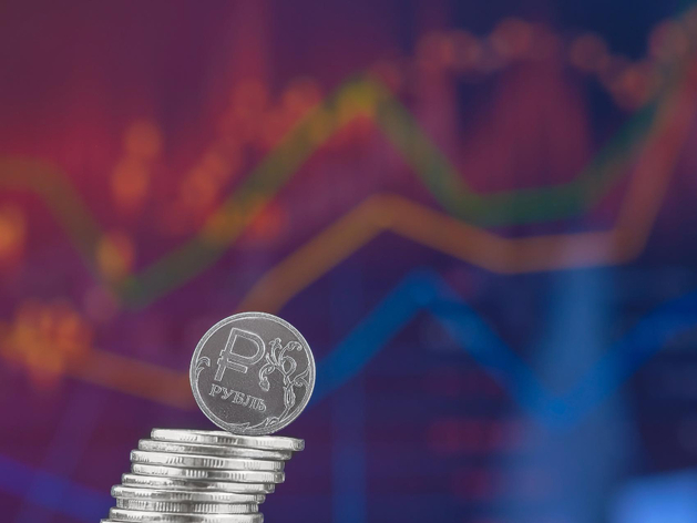 Дефицит бюджета Новосибирска в следующем году составит 1,1 миллиарда Дефицит бюджета Новосибирска в следующем году составит 1,1 миллиарда