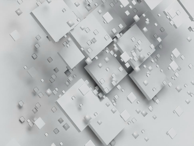 Новосибирские компании готовы платить за умение работать с большими объемами данных Новосибирские компании готовы платить за умение работать с большими объемами данных