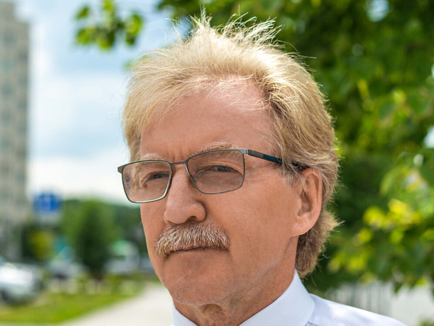 Взято с официального сайта р.п. Кольцово 