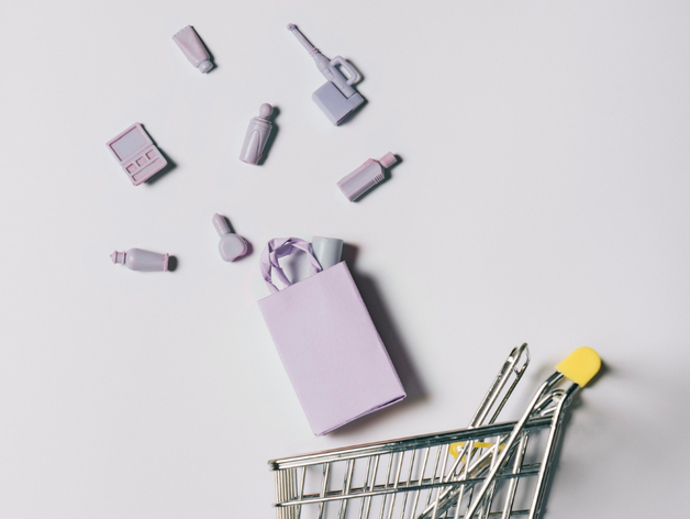 Новосибирские компании победили во всероссийском конкурсе лучших товаров