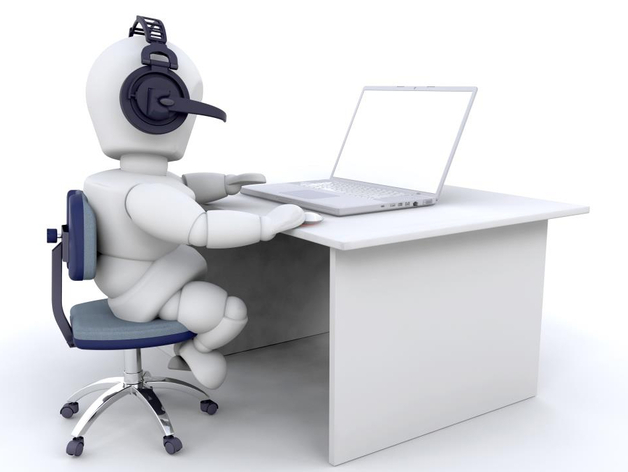 Запрос новосибирских работодателей на навык работы с ИИ вырос почти вдвое
Запрос новосибирских работодателей на навык работы с ИИ вырос почти вдвое