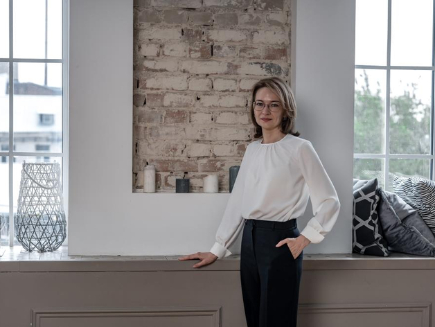 Выплата ДСД имуществом: налоговый аспект 