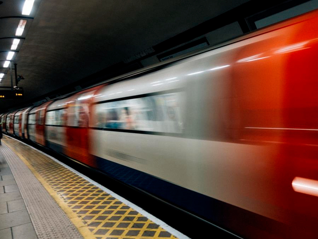 Минтранс поддержал идею депутата Аксёненко о строительстве метро в городах-миллионниках