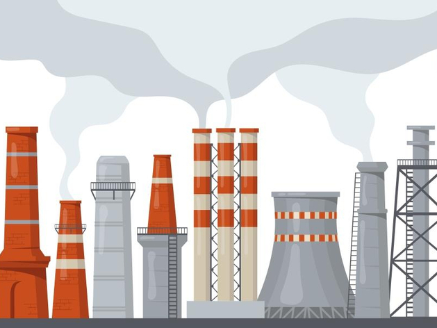 Около 24 млрд руб. вложит СГК в новое оборудование Новосибирской ТЭЦ-3 Около 24 млрд руб. вложит СГК в новое оборудование Новосибирской ТЭЦ-3