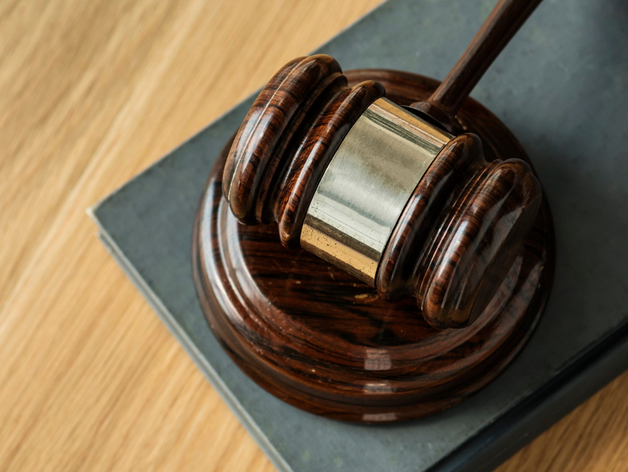 ООО «ЮЛКМ» подаст иск к «Нафтатранс плюс» из-за невыполнения условий претензии ООО «ЮЛКМ» подаст иск к «Нафтатранс плюс» из-за невыполнения условий претензии