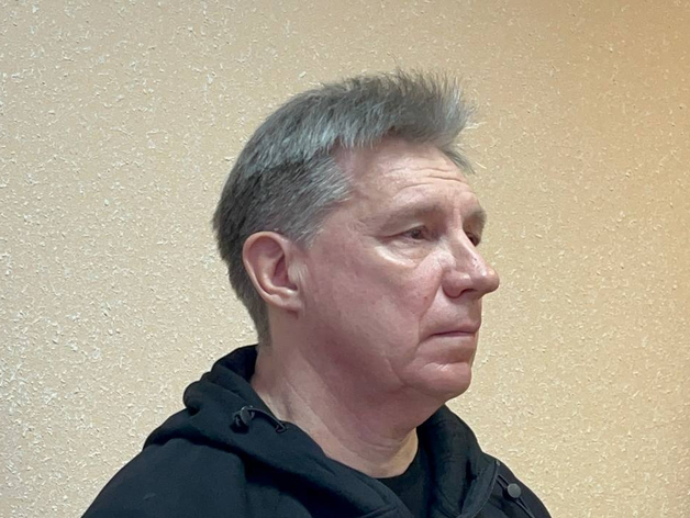 Бывшему директору «Метро МиР» дали условный срок за превышение полномочий Бывшему директору «Метро МиР» дали условный срок за превышение полномочий