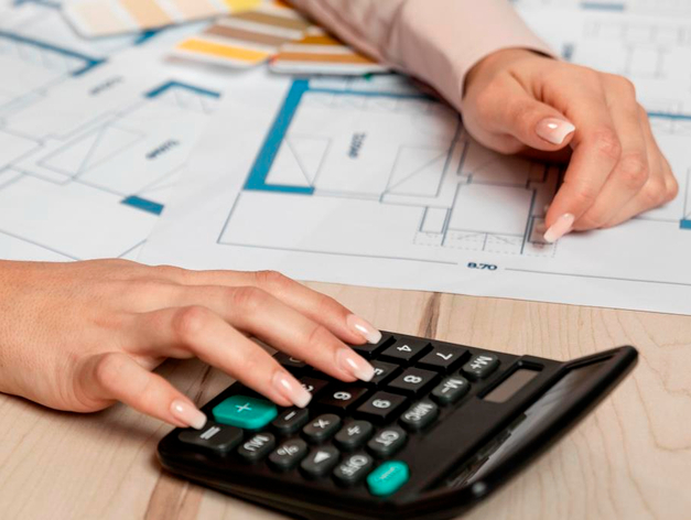 Новосибирск — на стороне арендаторов: ставки на однокомнатные квартиры пошли вниз Новосибирск — на стороне арендаторов: ставки на однокомнатные квартиры пошли вниз