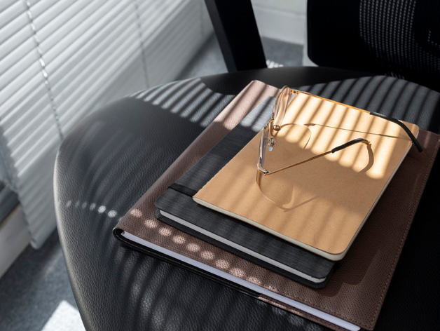 Назначили нового главу минэкономразвития Новосибирской области Назначили нового главу минэкономразвития Новосибирской области