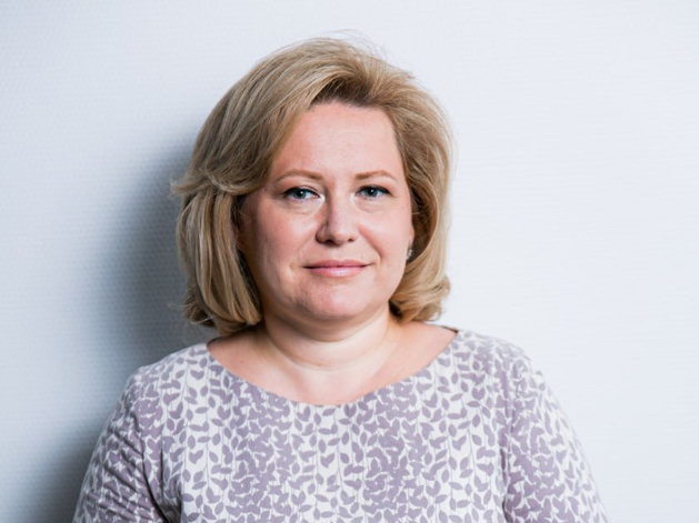 Победить локализацию: как фудретейлу выйти за рамки городского района без потери клиентов Победить локализацию: как фудретейлу выйти за рамки городского района без потери клиентов