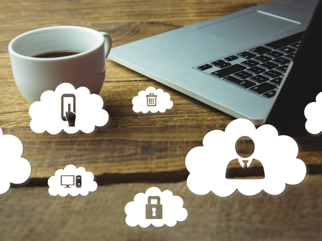 Персональные данные. Работодатели переходят на цифру и усиливают контроль Персональные данные. Работодатели переходят на цифру и усиливают контроль