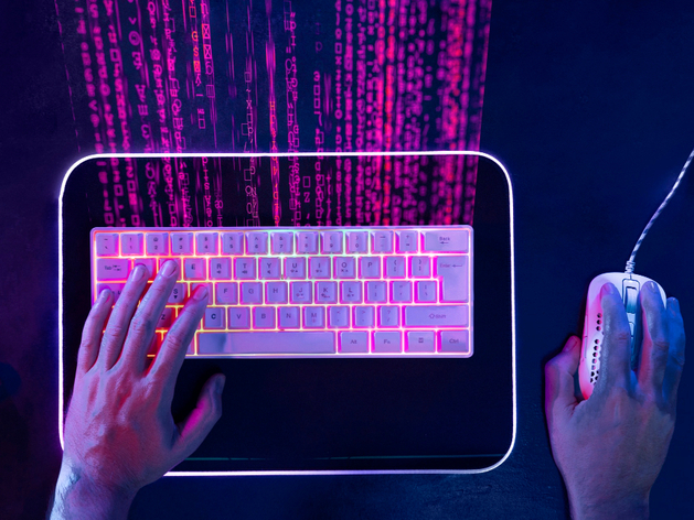 В Новосибирске создали метод, упрощающий классификацию документов и переводы В Новосибирске создали метод, упрощающий классификацию документов и переводы