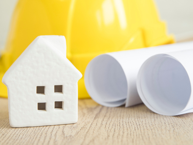 Задержали новосибирского застройщика по делу о мошенничестве на 71 миллион Задержали новосибирского застройщика по делу о мошенничестве на 71 миллион