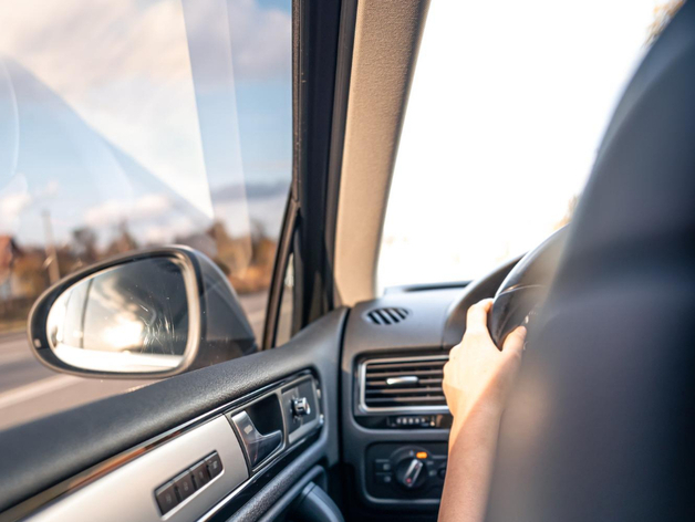 Самые подешевевшие модели автомобилей по итогам ноября в Новосибирске Самые подешевевшие модели автомобилей по итогам ноября в Новосибирске