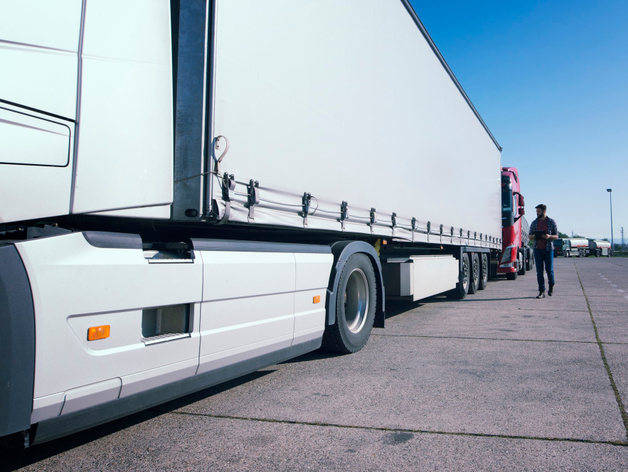 Продлен упрощенный режим ввоза товаров из Казахстана и Кыргызстана Продлен упрощенный режим ввоза товаров из Казахстана и Кыргызстана