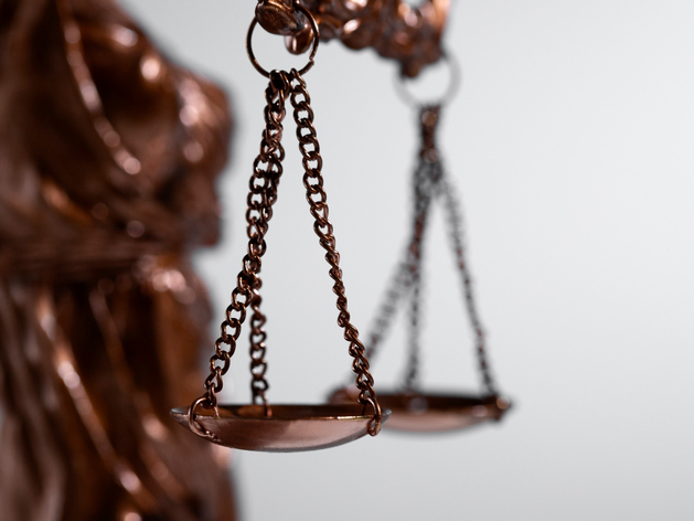 Ушло в суд дело экс-главы компании-подрядчика нескольких крупных проектов региона Ушло в суд дело экс-главы компании-подрядчика нескольких крупных проектов региона