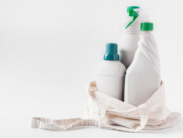 Новосибирская компания бытовой химии допустила фактический дефолт Новосибирская компания бытовой химии допустила фактический дефолт