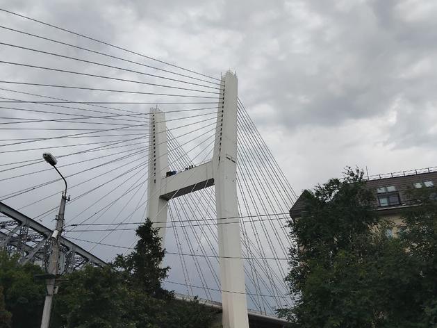 Архив Архив