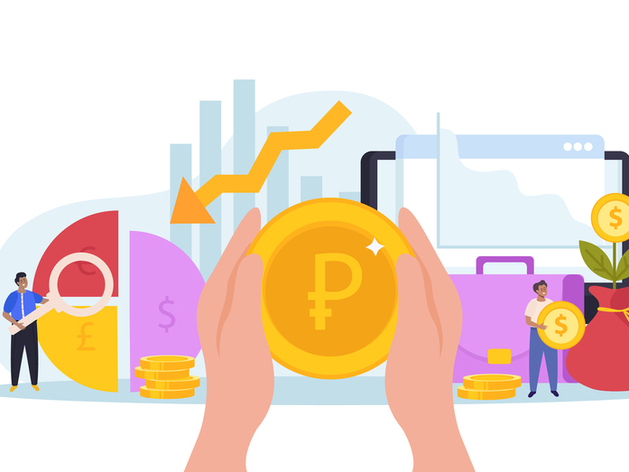 Депутаты предложили увеличить доходы и расходы бюджета Новосибирской области Депутаты предложили увеличить доходы и расходы бюджета Новосибирской области