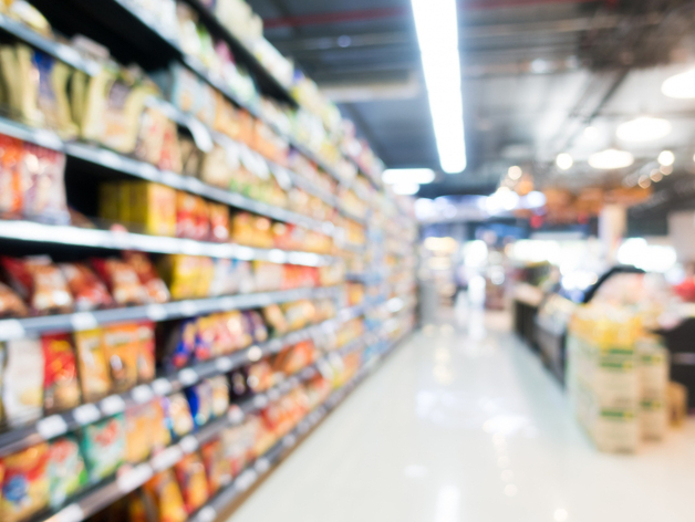 ФАС проанализирует причины высоких наценок на продукты в супермаркетах ФАС проанализирует причины высоких наценок на продукты в супермаркетах